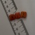 км рыжие; н30, d, е кг км рыжие; н30, d, е кг