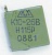 к10-26 кг 