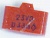 к10-23 н30; d кг 